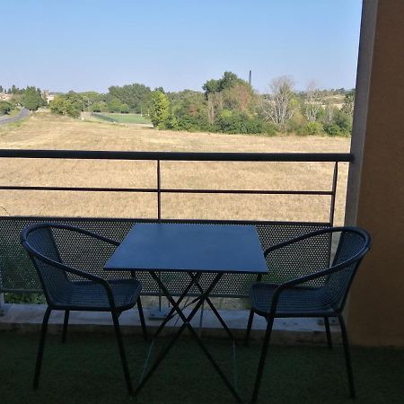 Le Cocon De Marie,Piscine, Balcon, Parking Gratuit, Baignoire Apartment Каркасон Екстериор снимка